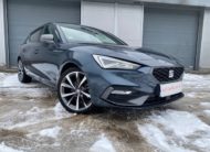 Seat Leon 1.5 EcoTSI Evo FR S&S DSG