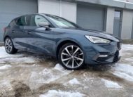 Seat Leon 1.5 EcoTSI Evo FR S&S DSG