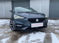 Seat Leon 1.5 EcoTSI Evo FR S&S DSG