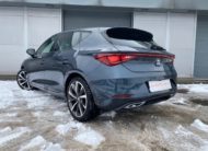 Seat Leon 1.5 EcoTSI Evo FR S&S DSG