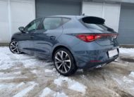 Seat Leon 1.5 EcoTSI Evo FR S&S DSG