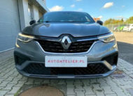 Renault Arkana 1.6 E-TECH R.S Line MMT