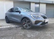 Renault Arkana 1.6 E-TECH R.S Line MMT