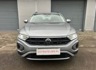 Volkswagen T-Roc 1.5 TSI Style