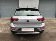 Volkswagen T-Roc 1.5 TSI Style