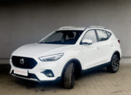 MG ZS 1.0 T-GDI Exclusive
