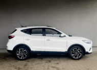 MG ZS 1.0 T-GDI Exclusive