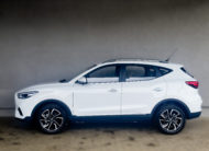 MG ZS 1.0 T-GDI Exclusive
