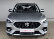 MG ZS 1.0 T-GDI Exclusive