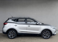 MG ZS 1.0 T-GDI Exclusive