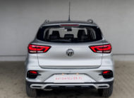 MG ZS 1.0 T-GDI Exclusive