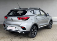 MG ZS 1.0 T-GDI Exclusive