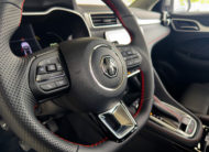 MG ZS 1.0 T-GDI Exclusive