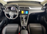 MG ZS 1.0 T-GDI Exclusive