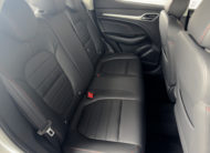 MG ZS 1.0 T-GDI Exclusive