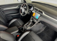 MG ZS 1.0 T-GDI Exclusive