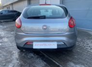 Fiat Bravo 1.6 Multijet 16V Dynamic