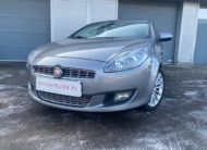 Fiat Bravo 1.6 Multijet 16V Dynamic