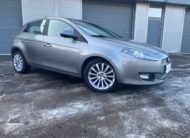 Fiat Bravo 1.6 Multijet 16V Dynamic