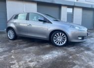 Fiat Bravo 1.6 Multijet 16V Dynamic