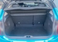 Citroën C3 1.2 PureTech Elle EAT6