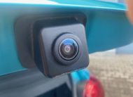 Citroën C3 1.2 PureTech Elle EAT6