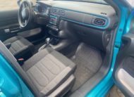 Citroën C3 1.2 PureTech Elle EAT6