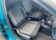 Citroën C3 1.2 PureTech Elle EAT6