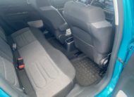 Citroën C3 1.2 PureTech Elle EAT6