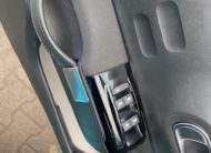 Citroën C3 1.2 PureTech Elle EAT6