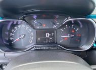 Citroën C3 1.2 PureTech Elle EAT6