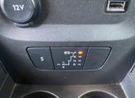 Citroën C3 1.2 PureTech Elle EAT6