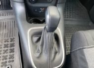 Citroën C3 1.2 PureTech Elle EAT6
