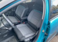 Citroën C3 1.2 PureTech Elle EAT6