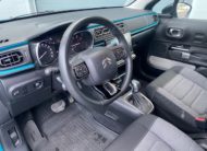 Citroën C3 1.2 PureTech Elle EAT6