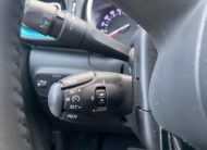 Citroën C3 1.2 PureTech Elle EAT6