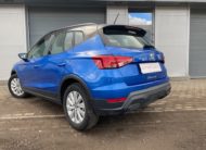 Seat Arona 1.0 TSI Style S&S