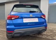 Seat Arona 1.0 TSI Style S&S