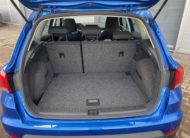 Seat Arona 1.0 TSI Style S&S