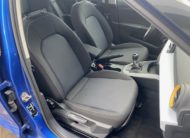 Seat Arona 1.0 TSI Style S&S