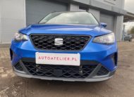 Seat Arona 1.0 TSI Style S&S