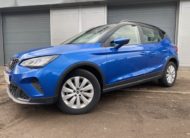 Seat Arona 1.0 TSI Style S&S