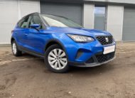 Seat Arona 1.0 TSI Style S&S