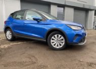 Seat Arona 1.0 TSI Style S&S