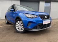 Seat Arona 1.0 TSI Style S&S