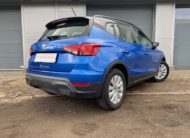 Seat Arona 1.0 TSI Style S&S