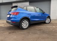 Seat Arona 1.0 TSI Style S&S