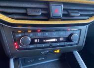 Seat Arona 1.0 TSI Style S&S DSG