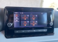 Seat Arona 1.0 TSI Style S&S DSG