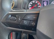 Seat Arona 1.0 TSI Style S&S DSG